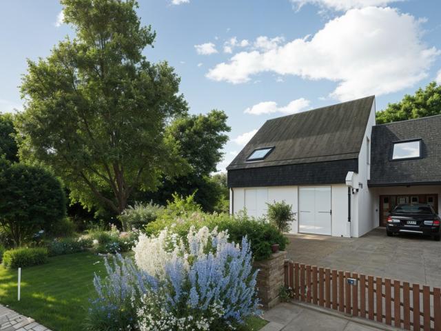 Maison vente à Cosne-Cours-sur-Loire, Cosne-cours-sur-loire