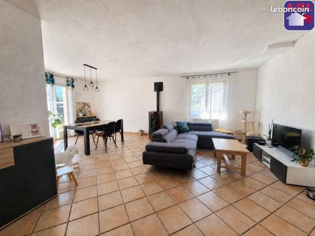 Maison vente à Foix, Mercus-garrabet