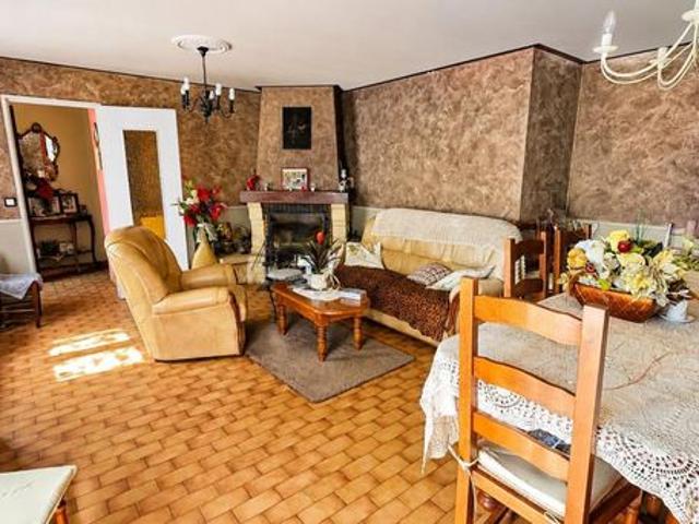 Maison vente à Tours, Azay-sur-cher