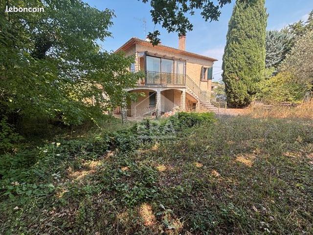 Maison vente à Pertuis, Vaucluse