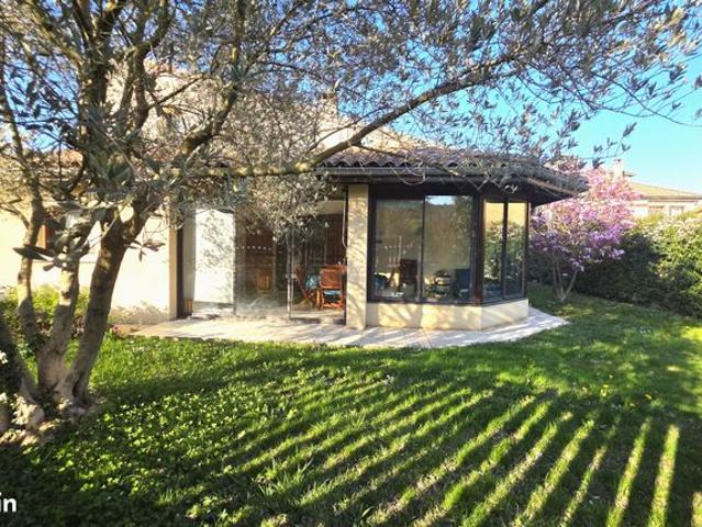 Maison vente à Valence