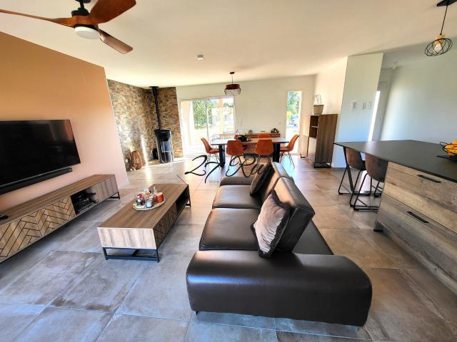Maison vente à Muret, Grazac