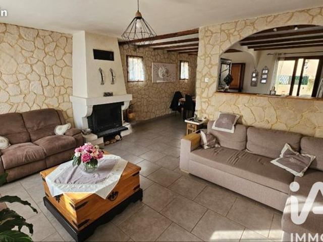 Maison vente à Arrondissement de Draguignan, Fréjus