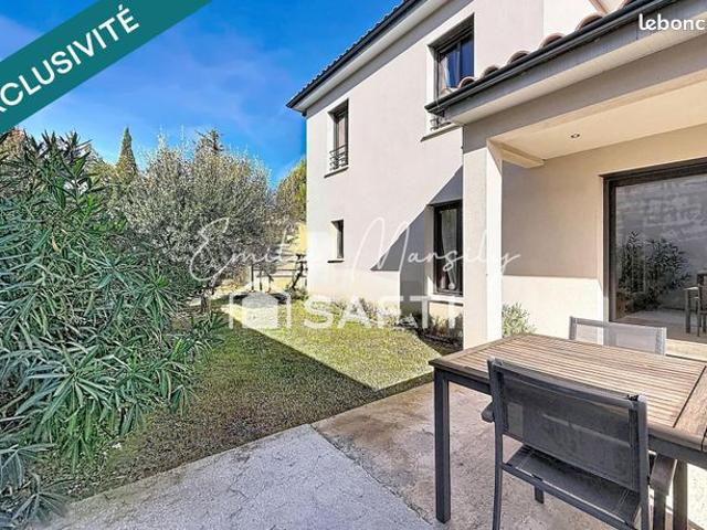 Maison vente à Avignon, Vaucluse