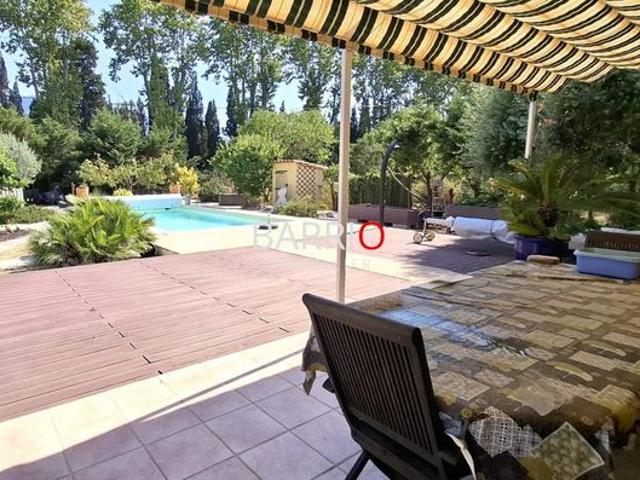 Maison vente à Céret, Montesquieu-des-albères
