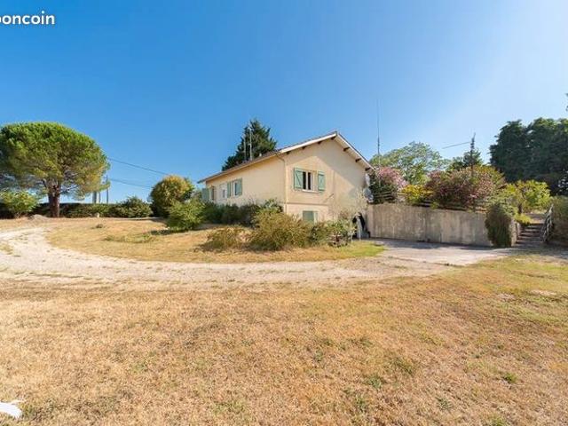 Maison vente à Saint-ciers-de-canesse, Gironde