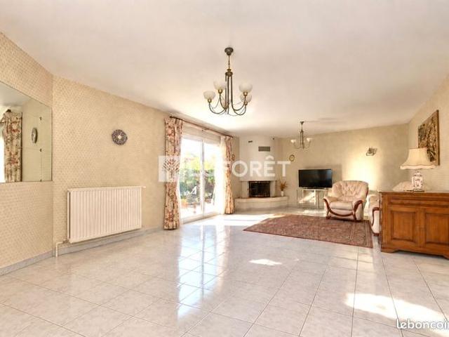 Maison vente à Rochefort, Royan