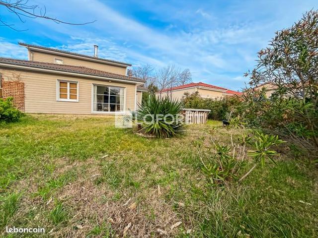 Maison vente à Valence, Malissard