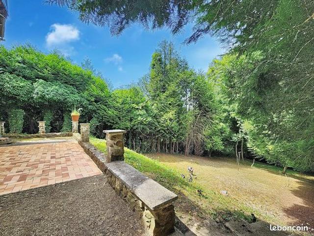 Maison vente à Les Andelys, Fleury-sur-andelle