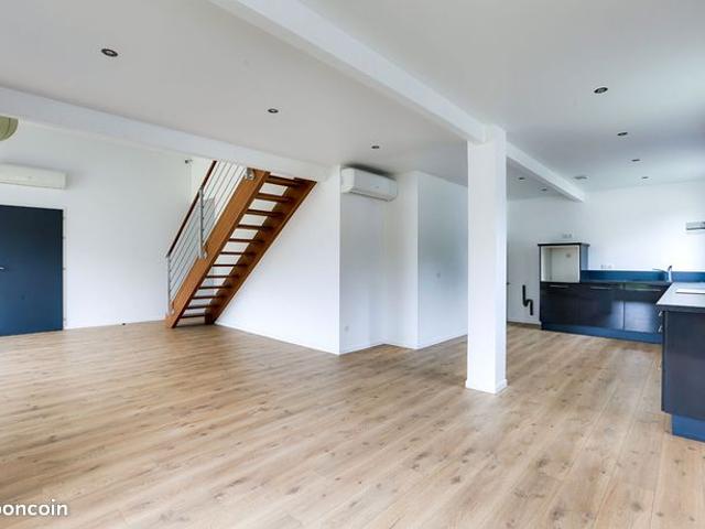 Maison vente à Bayonne, Bassussarry