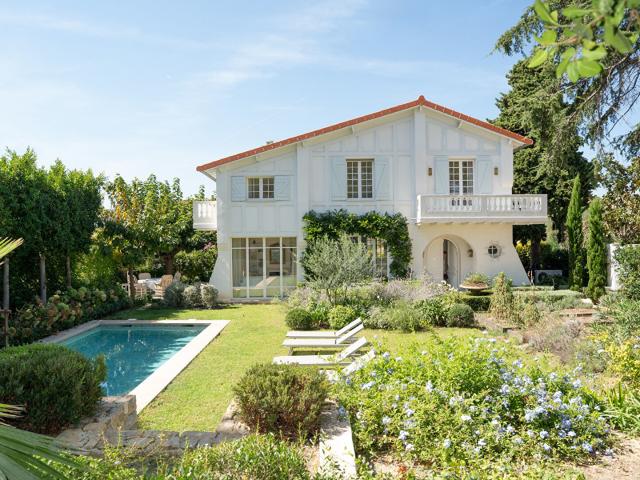 Maison vente à Grasse, Antibes
