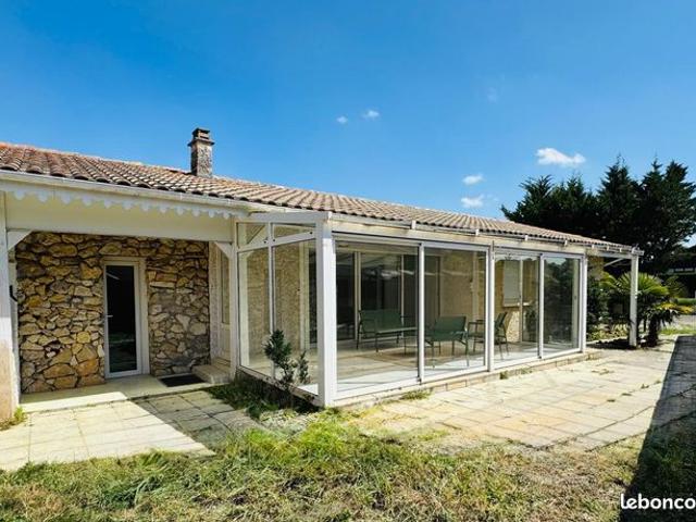 Maison vente à Arcachon, Gujan-mestras