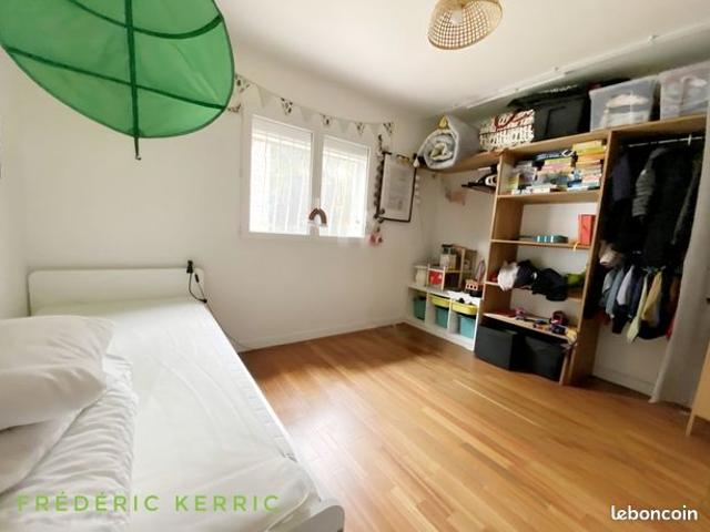 Maison vente à Arrondissement de Toulon, La Valette-du-var