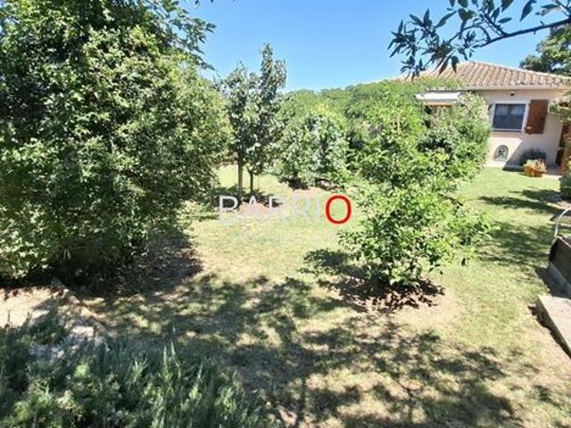 Maison vente à Céret, Maureillas-las-illas