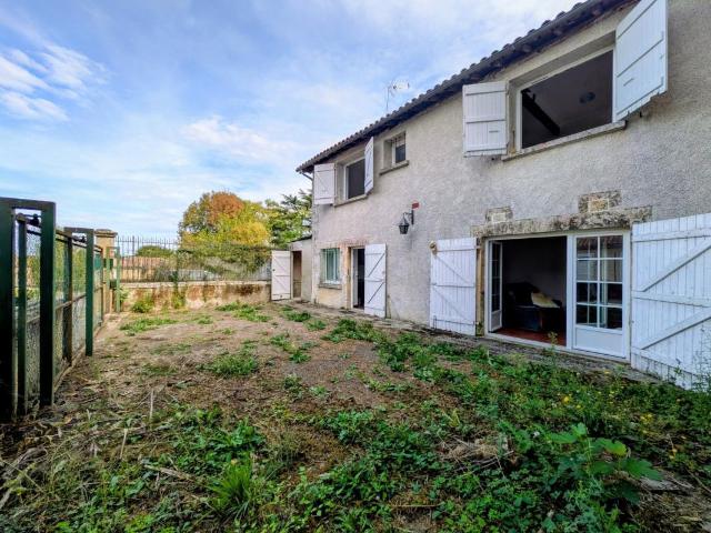 Maison vente à Marciac, Gers