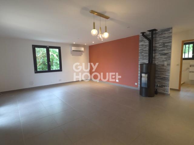 Maison vente à Agen, Bon-encontre