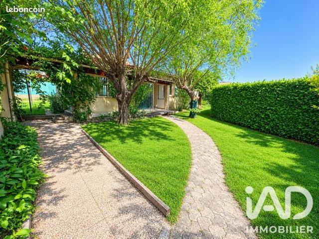 Maison vente à Forcalquier, Volx