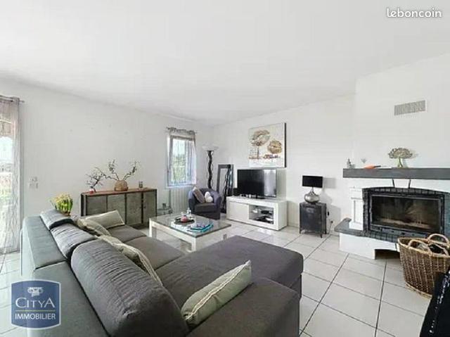 Maison vente à Grasse, Le Cannet