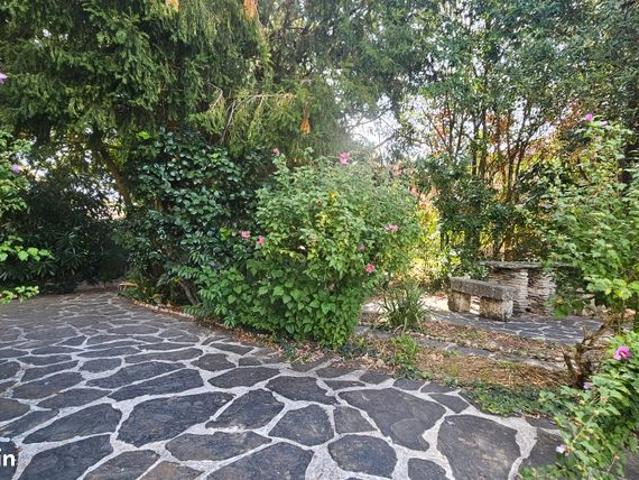 Maison vente à Bon-Encontre, Lot-et-Garonne