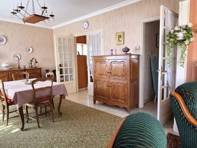 Maison vente à Montreuil-sur-Mer, Rang-du-fliers