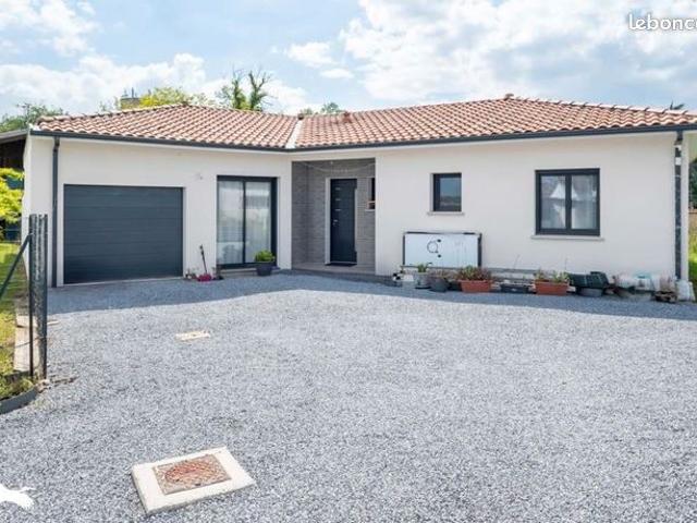 Maison vente à Dax, Tartas