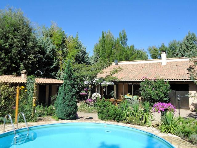 Maison vente à Béziers, La Tour-sur-orb