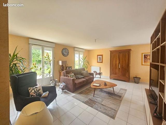 Maison vente à Rennes, Bretagne
