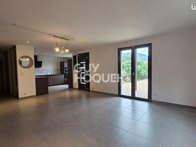 Maison vente à Agen