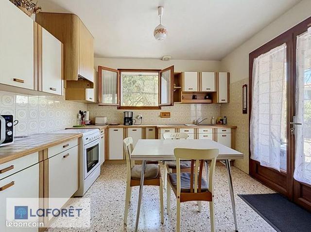 Maison vente à Arrondissement de Toulon, Six-fours-les-plages