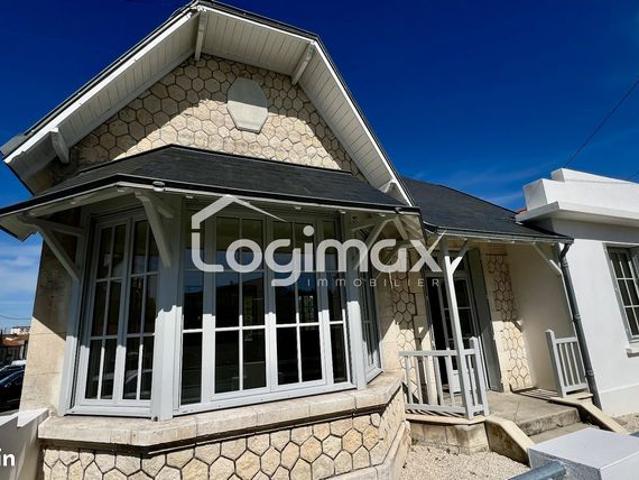 Maison vente à Vesoul, Bourgogne-Franche-Comté