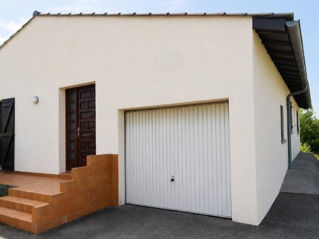 Maison vente à Muret, Roques
