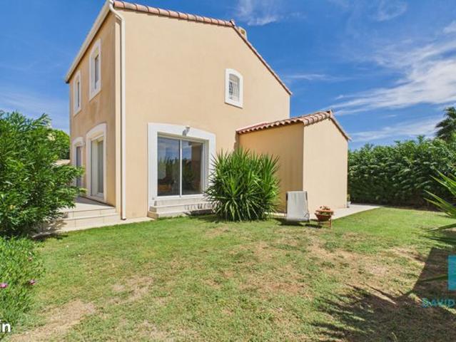 Maison vente à Valros, Hérault