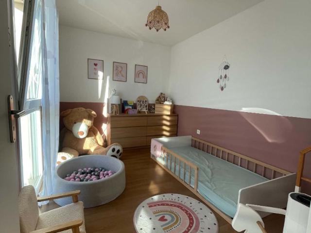Maison vente à Amiens, Flixecourt