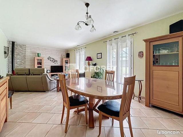 Maison vente à Montauban, Orgueil