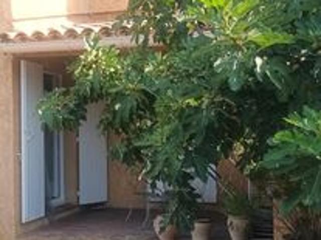 Maison vente à Apt, Pertuis