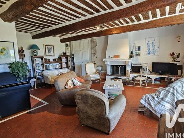 Maison vente à Brignoles, Villecroze