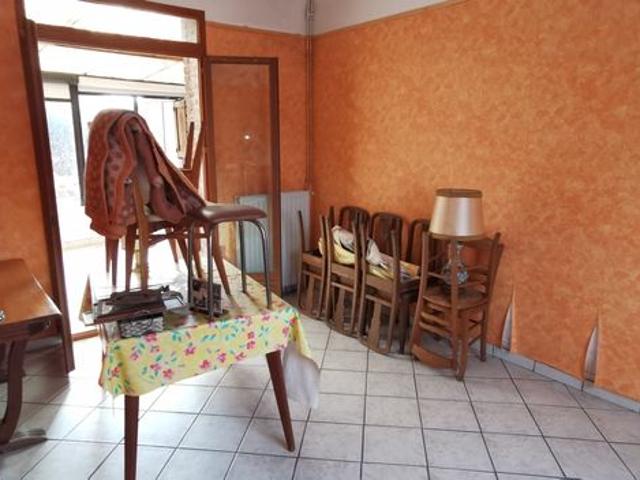 Maison vente à Péronne, Estrées-deniécourt