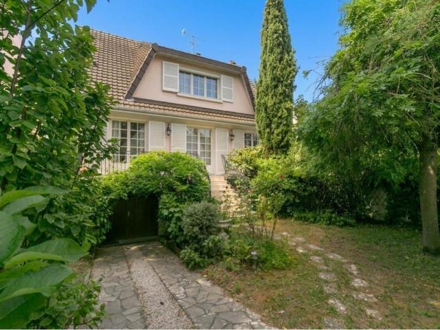 Maison vente à Créteil, Sucy-en-brie