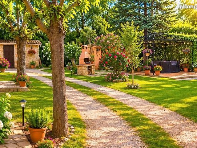 Maison vente à Brignoles, Tourves