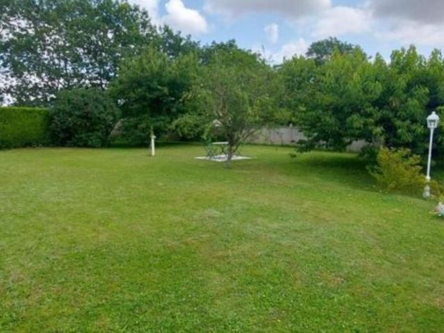 Maison vente à Dreux, Senonches