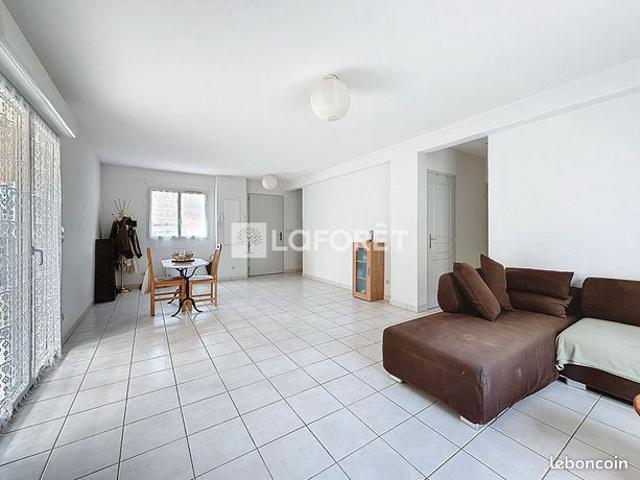 Maison vente à Béziers, Cers