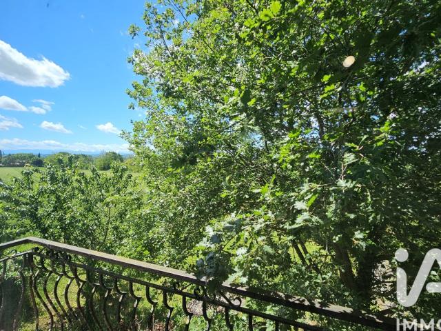 Maison vente à Auterive, Haute-Garonne