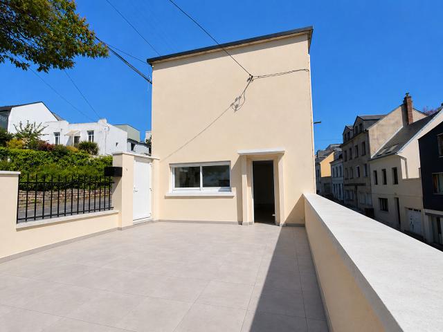 Maison vente à Le Havre