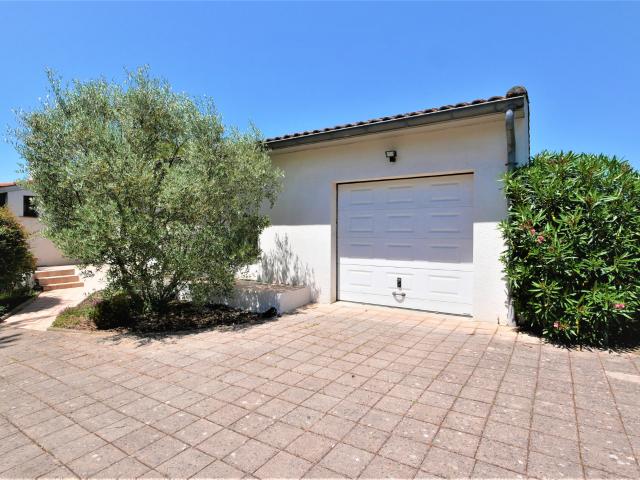 Maison vente à Toulouse, Colomiers
