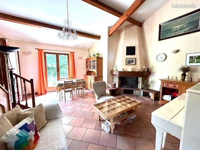 Maison vente à Muret, Pinsaguel