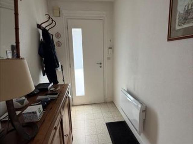 Maison vente à Dieppe, Tourville-sur-arques