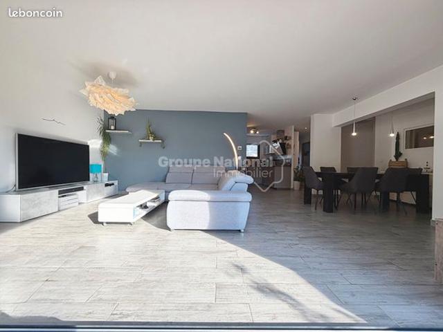 Maison vente à Istres, Le Rove
