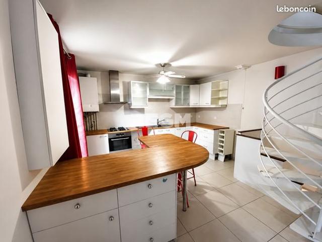Maison vente à L'Haÿ-les-Roses, Vitry-sur-seine
