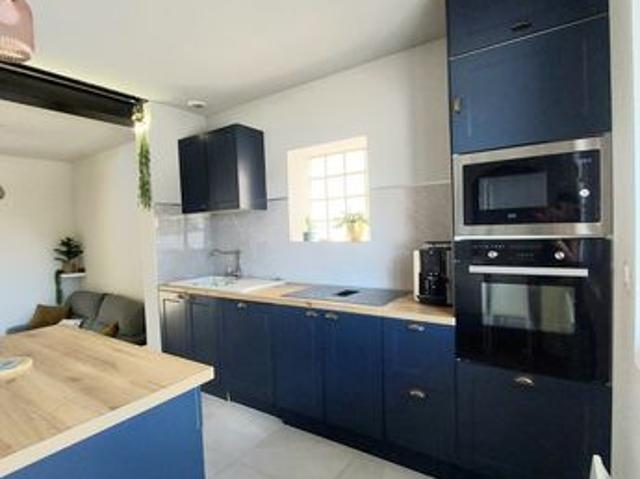 Maison vente à Brax, Lot-et-Garonne