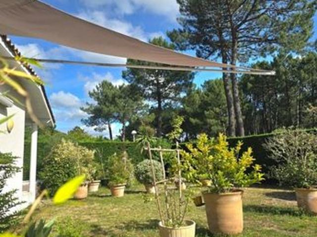 Maison vente à Arcachon, Gujan-mestras